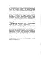 giornale/PUV0028278/1933/Atti 20.Congresso/00000222